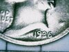 1936 merc close up.jpg