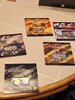 20230116_090628.jpg