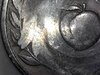S20230116_0004.jpg