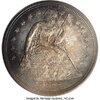 1867 1 $ MS64 OBV.jpg