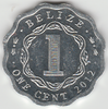 rev_20220823_0001.png