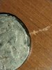 IMG20230121111424.jpg