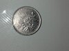 IMG20230121112835.jpg
