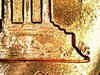 WIN_20230121_16_54_26_Pro.jpg