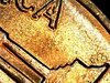 WIN_20230121_16_56_59_Pro.jpg