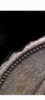 Screenshot_20230122-090857.png