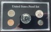 1964ProofSet.jpg