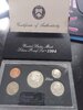 1994SilverProofSet.jpg