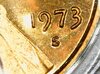 1973-S_ProofPenny.jpg