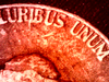 Image_2023-01-25 00_36_11_214.png