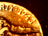 Image_2023-01-25 00_26_45_012.png