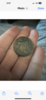 FE232050-4259-4DC1-845C-E9B1DCD17F18.png
