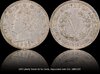 1883 Liberty Nickel AU No Cents, Repunched date 010, 1883 183 3.jpg