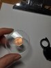 20230102_122557.jpg