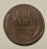 1956 reverse.jpg