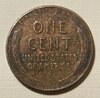 1958 reverse.jpg
