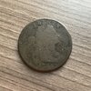 1796s106obv.jpeg