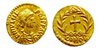 Rome_Julius-Nepos_tremissis_both_0600px.jpg