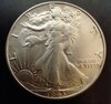 Etsy, Walking liberty 001.jpg