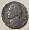 1948 Obverse.jpg