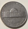 1948 reverse.jpg