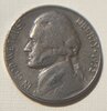 1952 Obverse.jpg