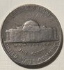 1952 Reverse.jpg