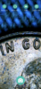 562A8724-2948-4377-94B2-E9D4FCB2D3E1.png
