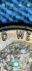 020329F7-AEE3-4664-BCE2-FA795C2ADDC9.png