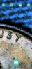 1955482E-FDF7-4DE7-96A9-833736EB85BE.png