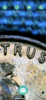 5CA83597-6B53-49F4-9CD1-0860D34000C6.png