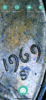 AEA6549B-0B68-4503-865F-99D9F41B974C.png
