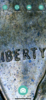 E9950506-628C-4E84-9876-2BC26A147ABF.png