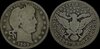 1909p Barber Silver Quarter Good1 1a-horz.jpg