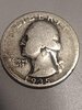 1935 quarter front.jpg