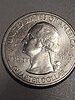 2020 W CT Quarter front.jpg