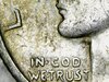 1938-S_Mercury_MachineDoubleObverse.jpg