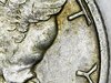 1938-S_Mercury_MachineDoubleObverse_2.jpg