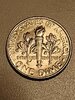 2017 dime back.jpg