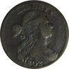 1802 Draped Bust Large Cent obv Rotated Die S-227 stageleft22.jpg