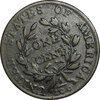 1802 Draped Bust Large Cent rev Rotated Die S-227 stageleft22.jpg