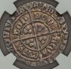 Henry VII old Groat R crop.jpg