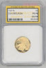 NumismaticGradingService.jpg