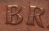 1931AUS_HC_DDO_BR.JPG