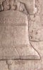 1976D_TI_RevStriations.JPG