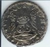 8 Reales front.jpg