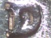 1942dPCGSMS66FSmintmarkQx5JPG200x.jpg