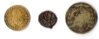 1674-1781-x.jpg