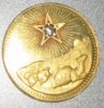 coin front.jpg