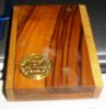 olive wood box.jpg
